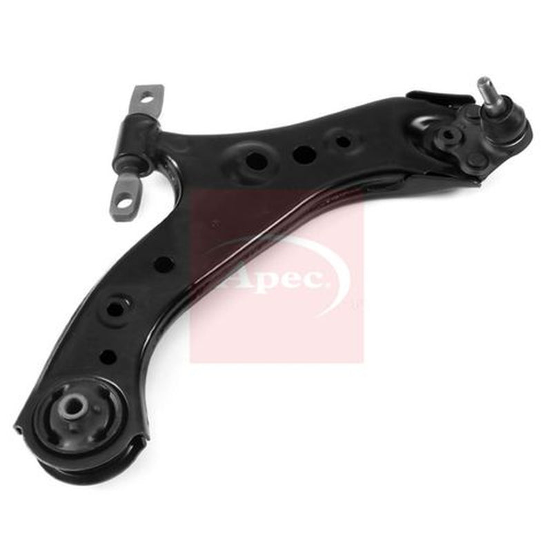 Apec Control/Trailing Arm Front Right fits Toyota Rav 4 V 2018-2020 2.0 2.5