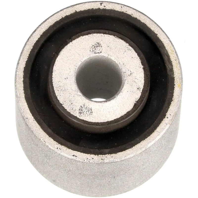 Gates Wishbone / Control / Trailing Arm Bush Front fits Audi A4 Allroad B8