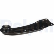 Delphi Control/Trailing Arm Lower fits Audi Q3 2011-2018 1.4 2.0 2.5