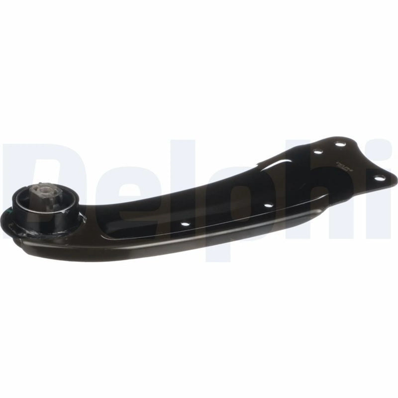 Delphi Control/Trailing Arm Lower fits Audi Q3 2011-2018 1.4 2.0 2.5