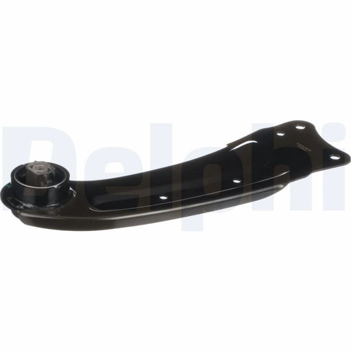 Delphi Control/Trailing Arm Lower TC3603