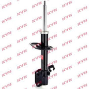KYB Shock Absorber Damper Strut Front Right fits Nissan Juke 2010-2019