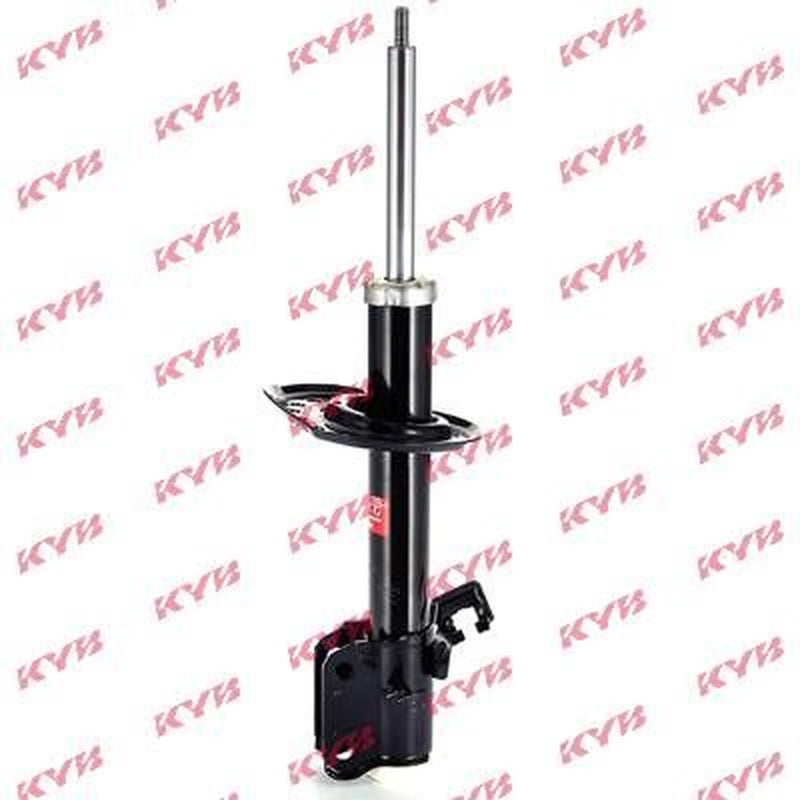 KYB Shock Absorber Damper Strut Front Right fits Nissan Juke 2010-2019