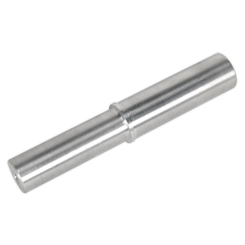 Sealey Locating Pin For Rps3S 28.5mm Sealey - Dynamic Drive