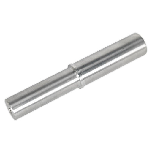 Sealey Locating Pin For Rps3S 28.5mm Sealey - Dynamic Drive