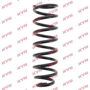 KYB Front Suspension Coil Spring fits Lexus Ls 2000-2006
