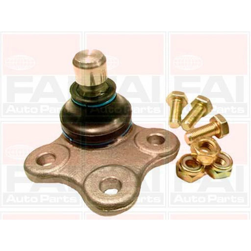 FAI Ball Joint SS212