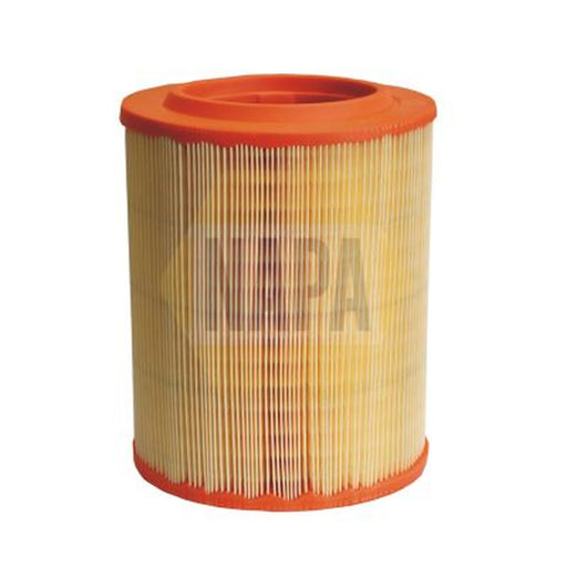 NAPA Engine Air Filter NFA1337