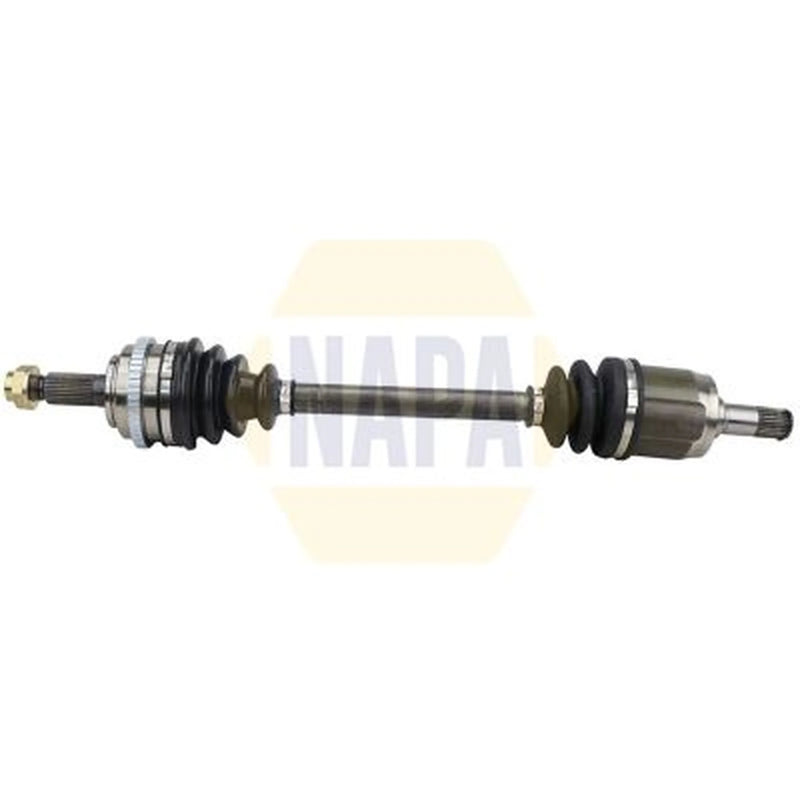 NAPA CV Drive Shaft Driveshaft Front Right NDS1068R