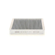 Bosch Cabin Air Filter (Pollen Filter) fits Jaguar S-Type II 1999-2008