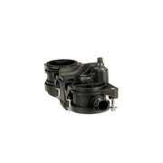 Gates Crankcase Oil Separator fits Mercedes-Benz C-Class 2003-2007