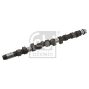 Febi Engine Camshaft Lobes 04934
