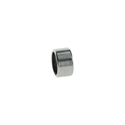 Bosch Universal Bearing