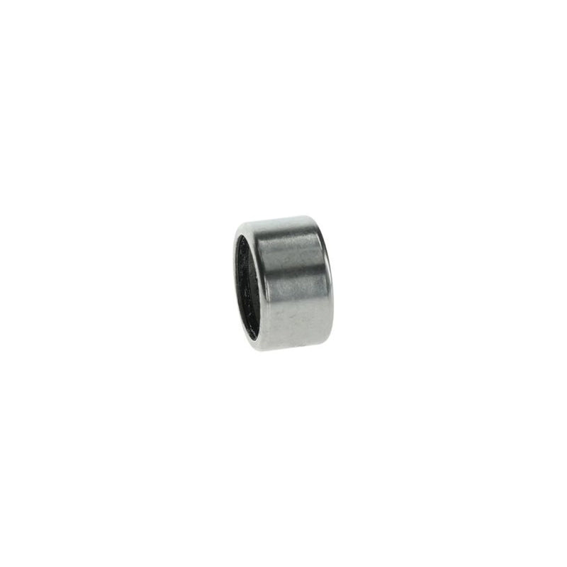 Bosch Universal Bearing