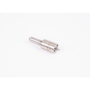Bosch Diesel Injector Nozzle Tip