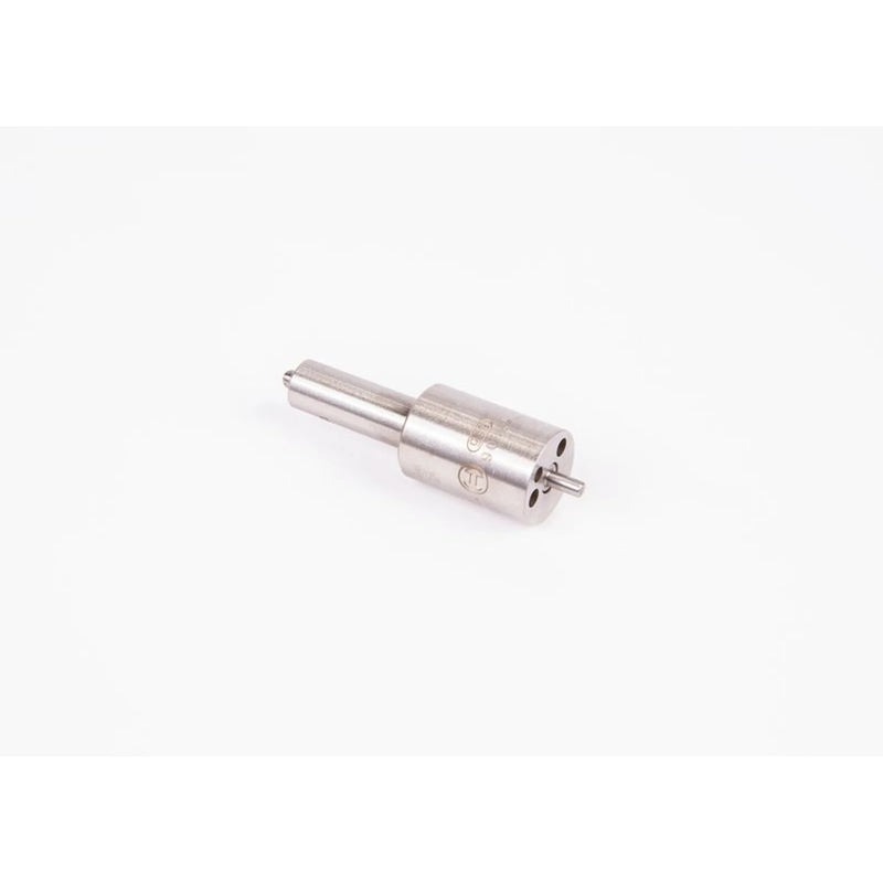 Bosch Diesel Injector Nozzle Tip