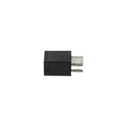 Bosch Main Power Relay