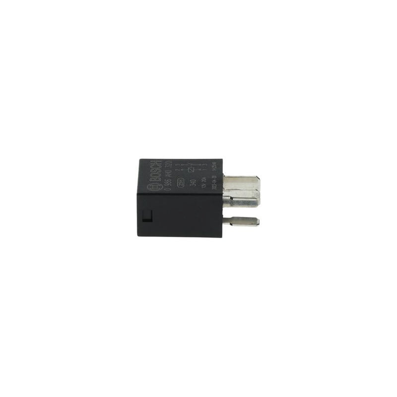 Bosch Main Power Relay