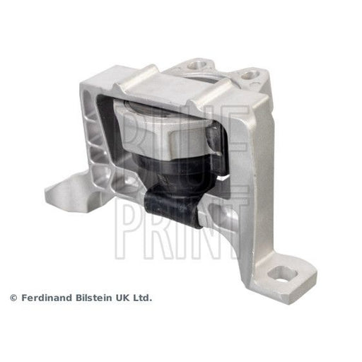 Blue Print Engine Mount Mounting Right fits Mazda 3 2004-2014 1.6 2.0
