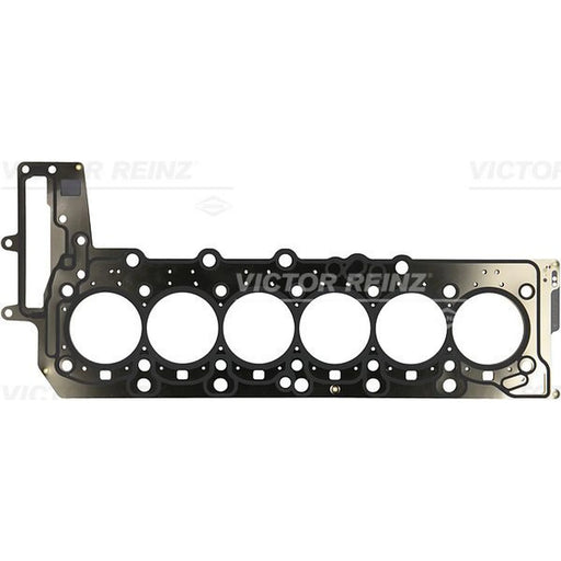 Victor Reinz Cylinder Head Gasket 1mm Thick 61-10193-10