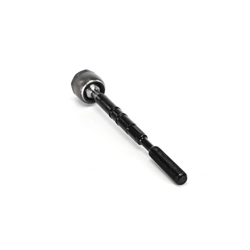 Delphi Stabiliser Drop Link Front fits BMW Z4 Roadster 2018 on