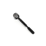 Delphi 2 x Inner Tie Rods fits BMW Z4 Roadster 2018 on