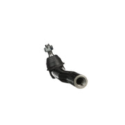 Delphi Steering Tie Rod End Ball Joint Front Left M16 x 1,5 fits Lexus Rx