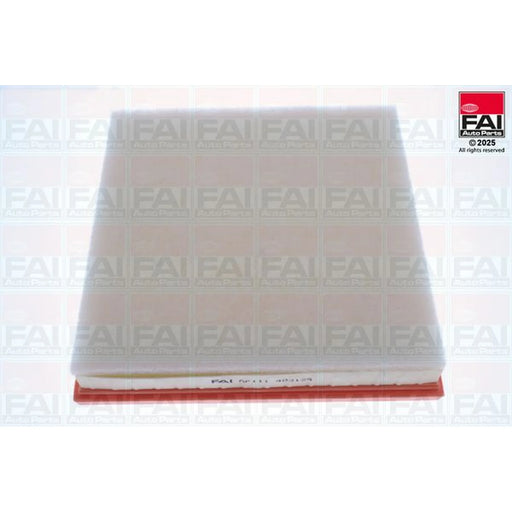 FAI Engine Air Filter AF111