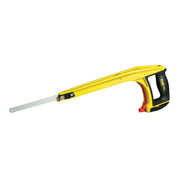 Stanley® Hand Tools FatMax® 5-in-1 Hacksaw 300mm (12in) STANLEY® Hand Tools - Dynamic Drive