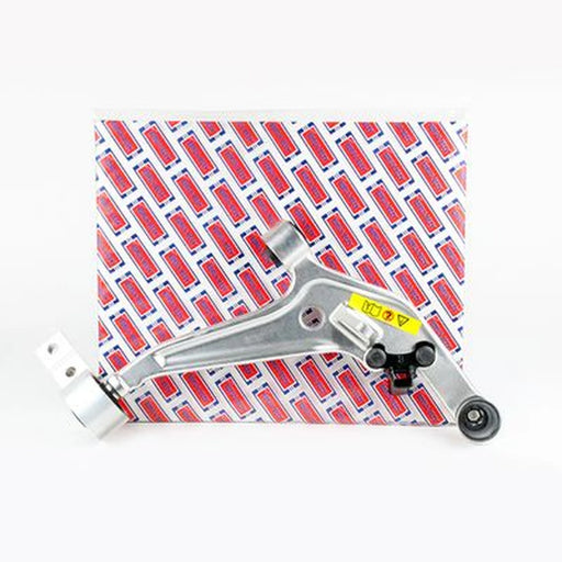 Borg & Beck Control/Trailing Arm BCA6331