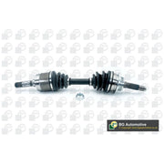 BGA CV Drive Shaft Driveshaft Front Right DS5400R