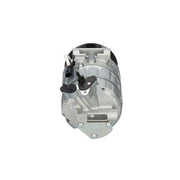 Valeo Air Conditioning Compressor 813144