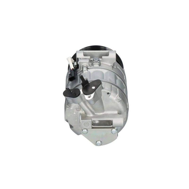 Valeo Air Conditioning Compressor 813144