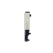 Mahle Engine Radiator