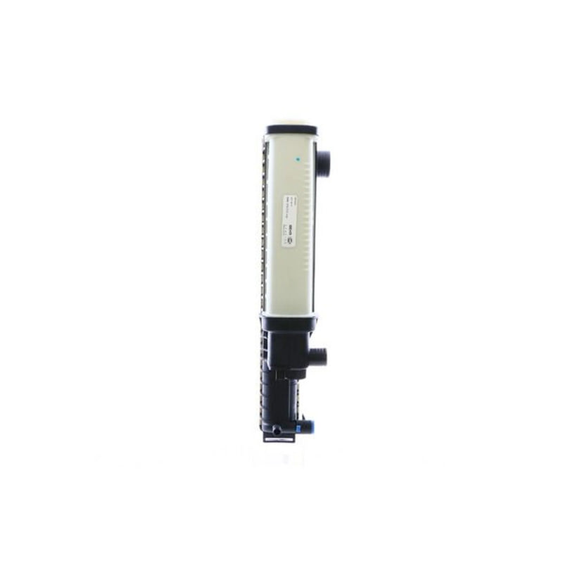 Mahle Engine Radiator