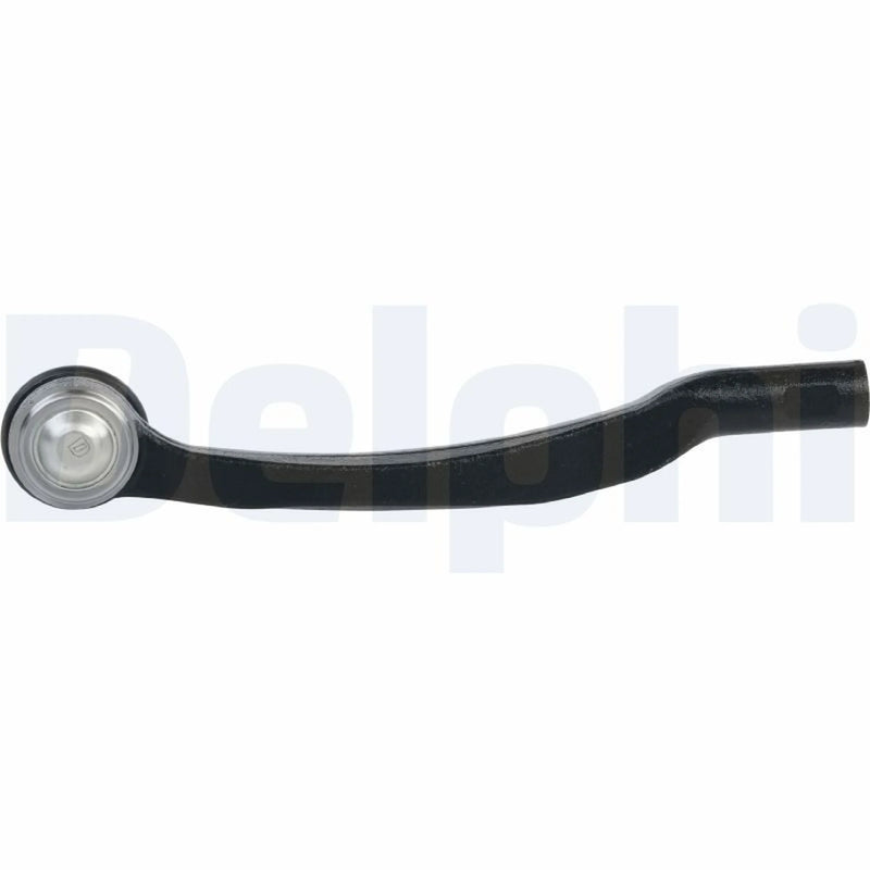 Delphi Steering Tie Rod End Ball Joint Front Left M14x1.5 fits Volvo V70