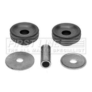 First Line Suspension Strut Support Mount fits Honda Accord 1990-2002