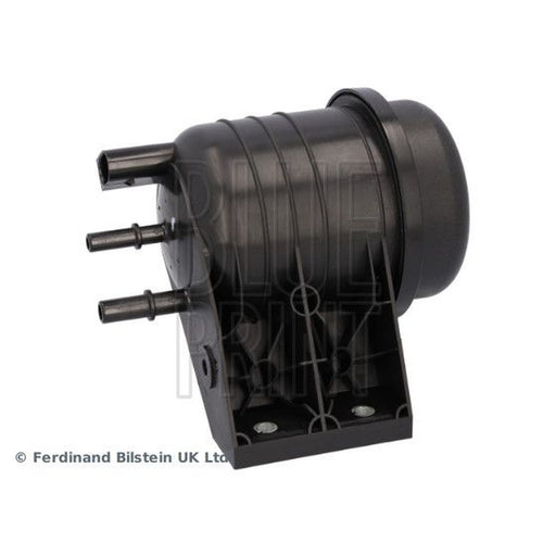 Blue Print Fuel Filter Element fits Volvo XC40 2017-2021