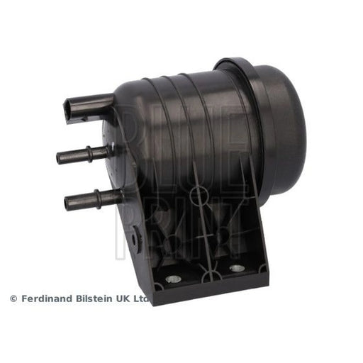 Blue Print Fuel Filter Element ADBP230067