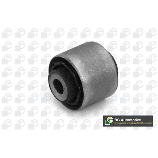 BGA Wishbone / Control / Trailing Arm Bush inner fits BMW 1 2004-2013