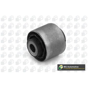 BGA Wishbone / Control / Trailing Arm Bush inner BU0919