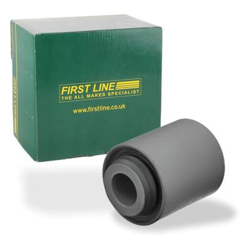 First Line Wishbone / Control / Trailing Arm Bush fits Toyota Land Cruiser Prado