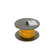 Bosch Automotive Electrical Cable