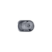 Hella Car Alternator 12V fits BMW 1 Sports Hatch 2011-2019