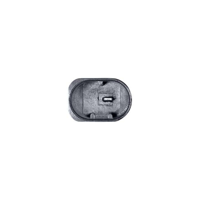 Hella Car Alternator 12V fits BMW 1 Sports Hatch 2011-2019