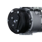 Valeo Air Conditioning Compressor 811250