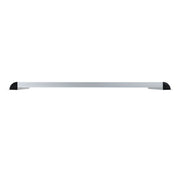 NDS SOLENERGY Solar Panel 100W (1320mm x 530mm) for Motorhome Use NDS - Dynamic Drive