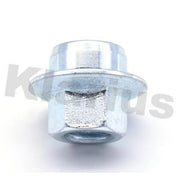 Klarius Hex Nut Fastener