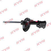 KYB Shock Absorber Damper Strut Front Left fits Mercedes-Benz A-Class 2012-2018