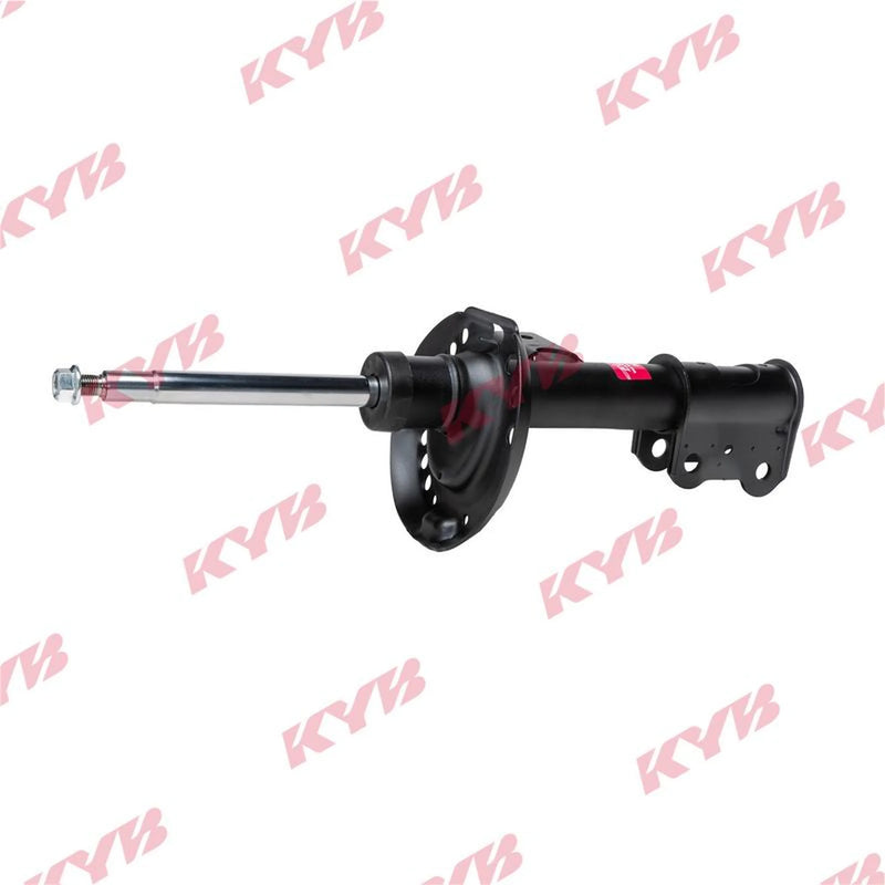 KYB Shock Absorber Damper Strut Front Left fits Mercedes-Benz A-Class 2012-2018